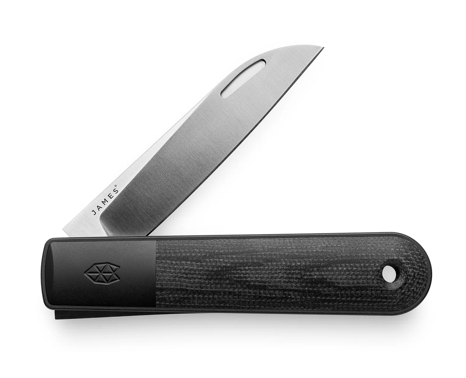 The James Brand - 'The Wayland' Knife