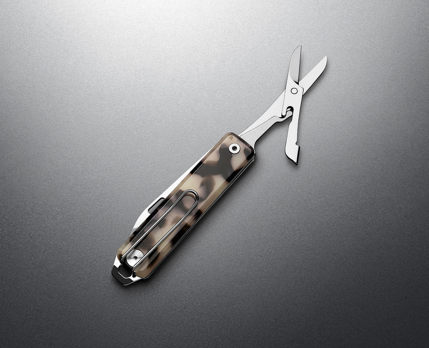 The James Brand - The Ellis