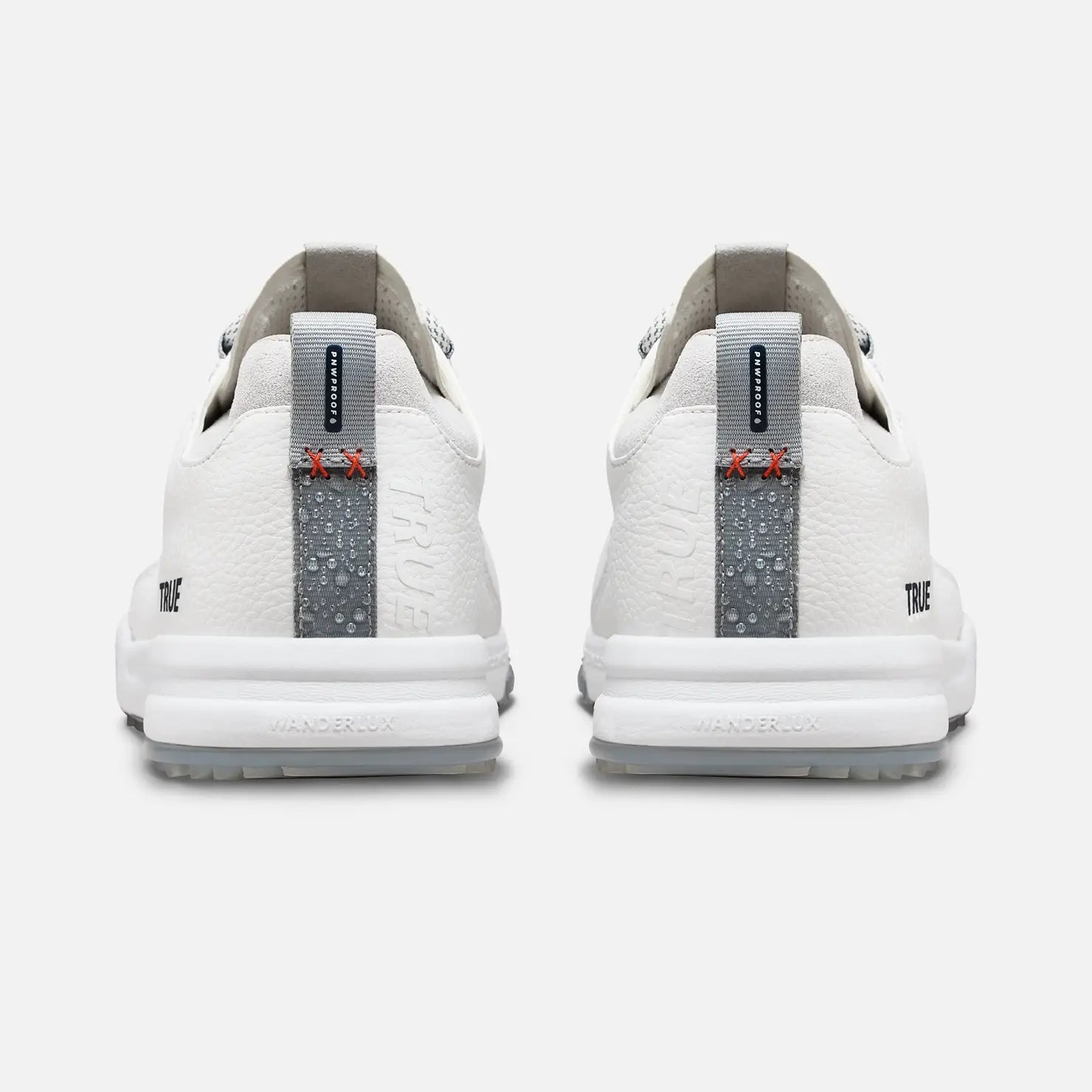 TRUE Linkswear - OG3 Pro