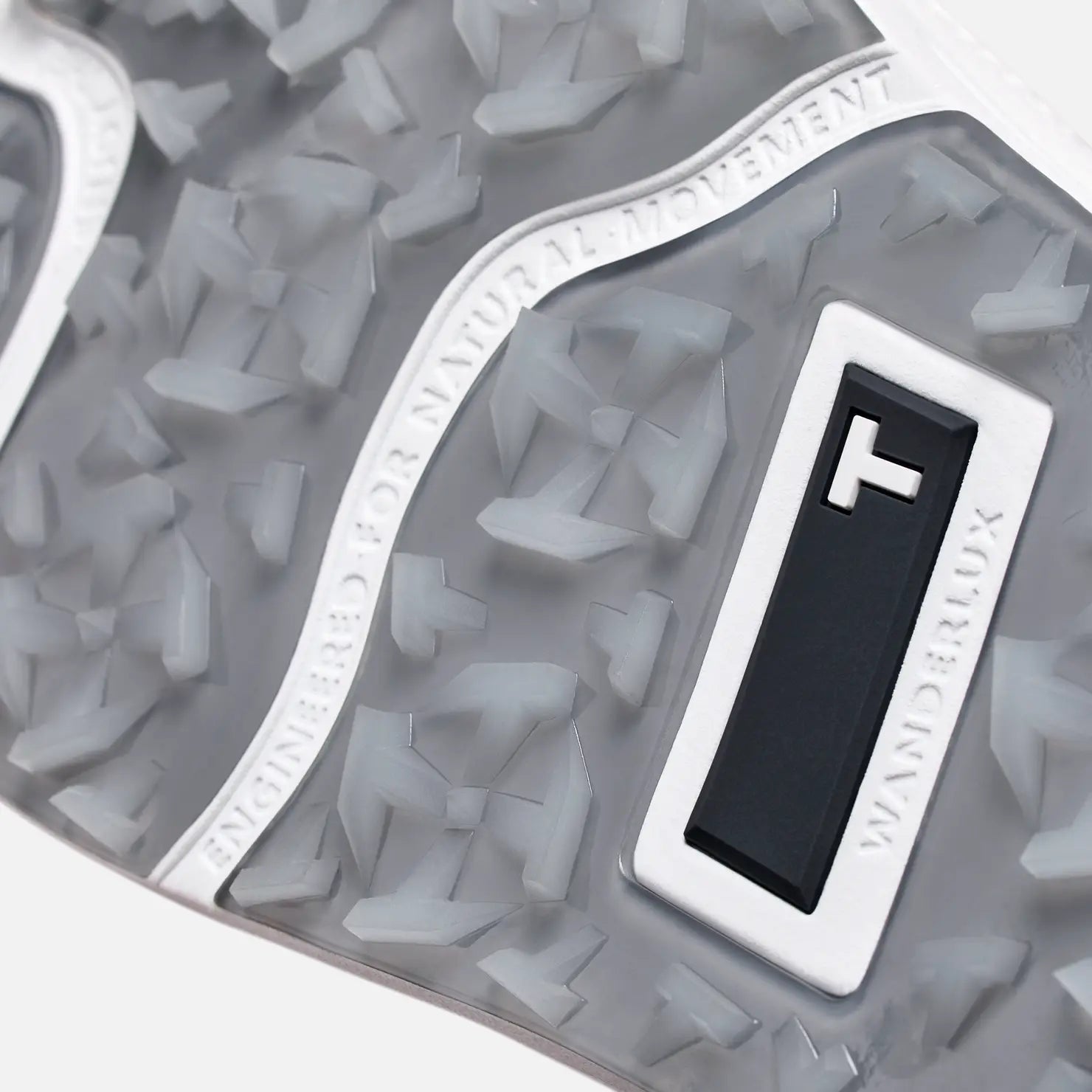 TRUE Linkswear - OG3 Pro