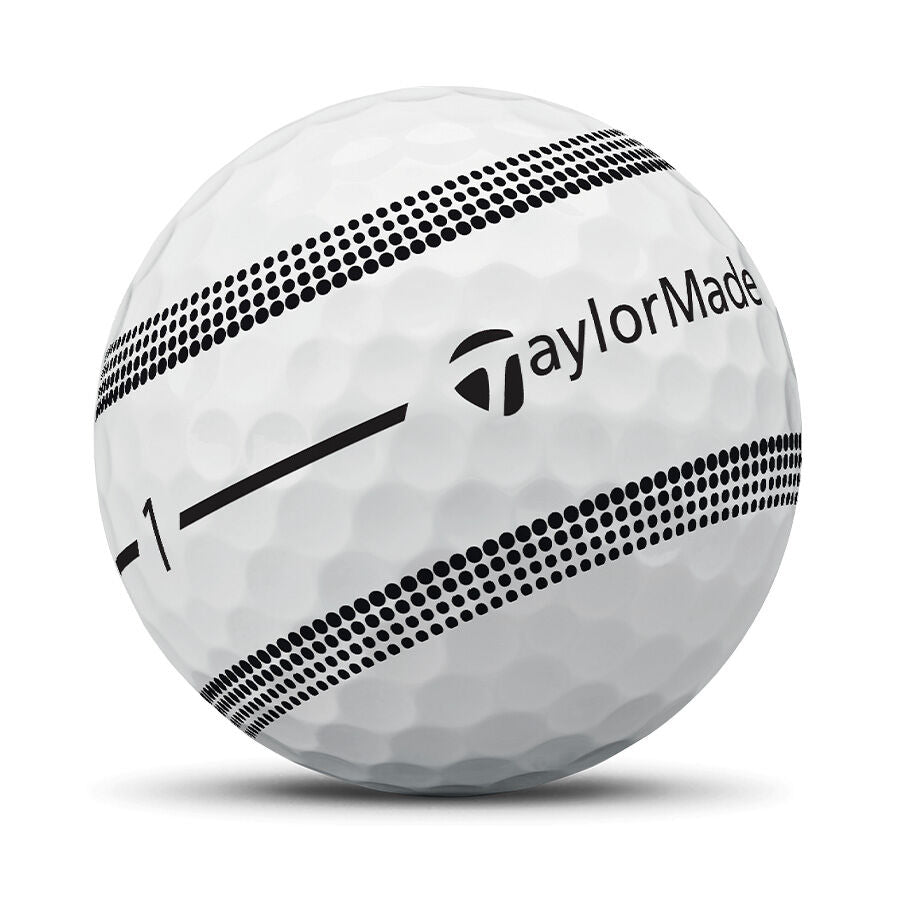 Taylormade - TP5 Stripe