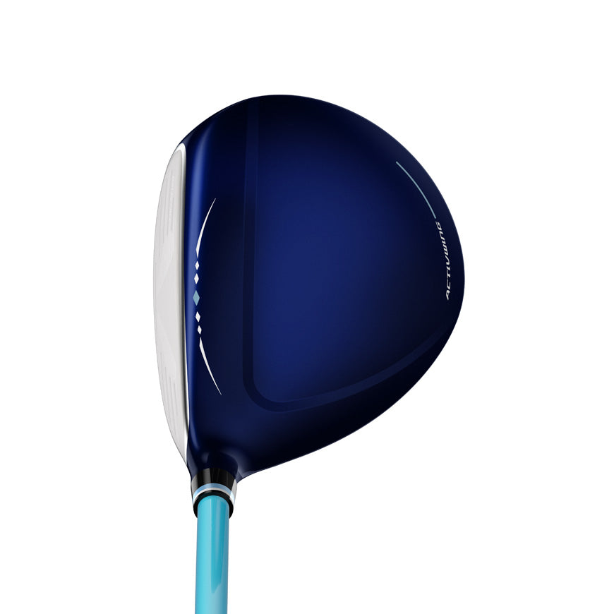 XXIO - 13 Ladies Fairway Woods