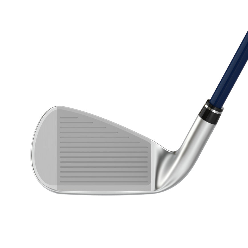 XXIO - 13 Irons