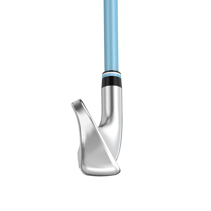 XXIO - 13 Ladies Irons