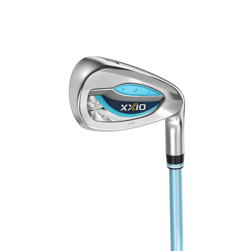 XXIO - 13 Ladies Irons