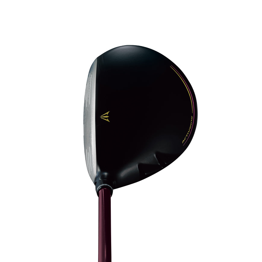 XXIO - Prime Fairway Woods