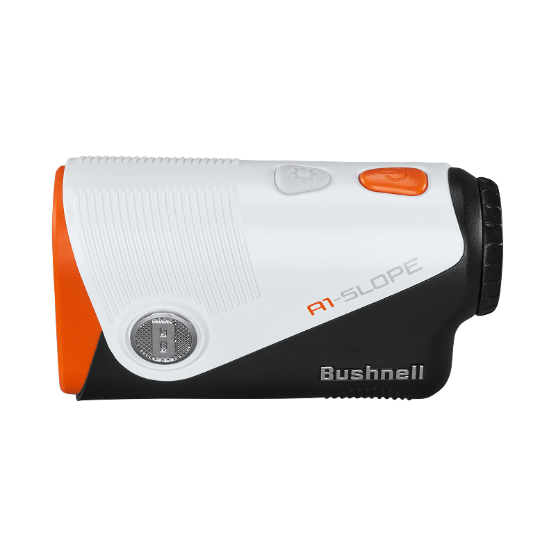 Bushnell - A1-Slope