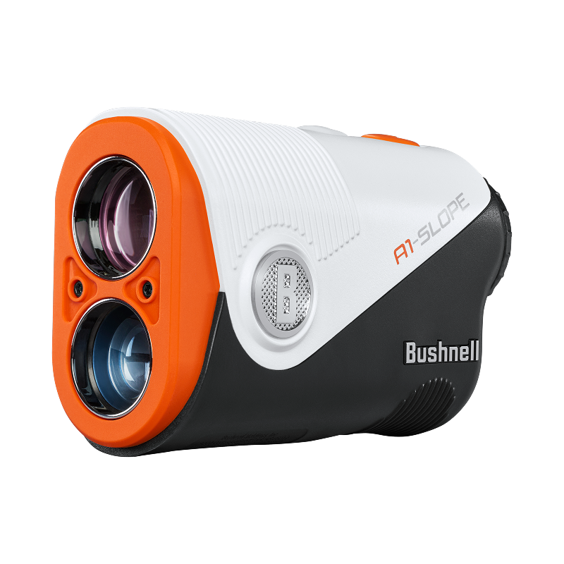 Bushnell - A1-Slope