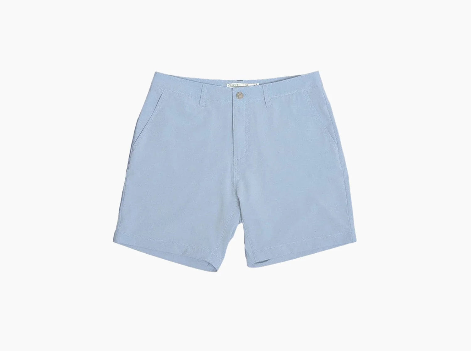 Criquet - Anytime Shorts