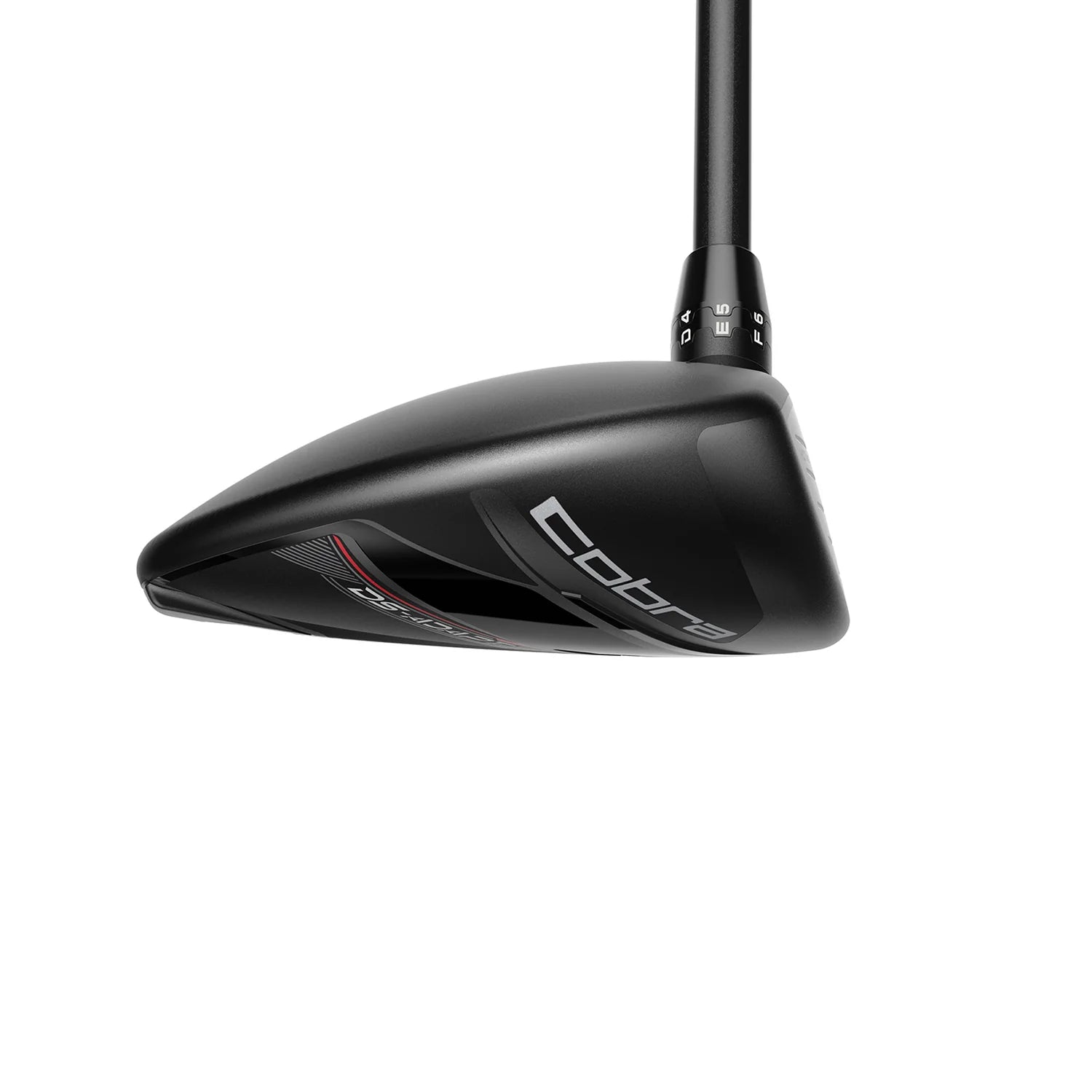 Cobra - DS-Adapt Max Fairway Woods