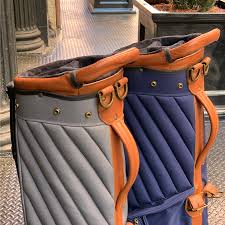 Shapland Bags - Custom Kantle 3.0 Stand Bag