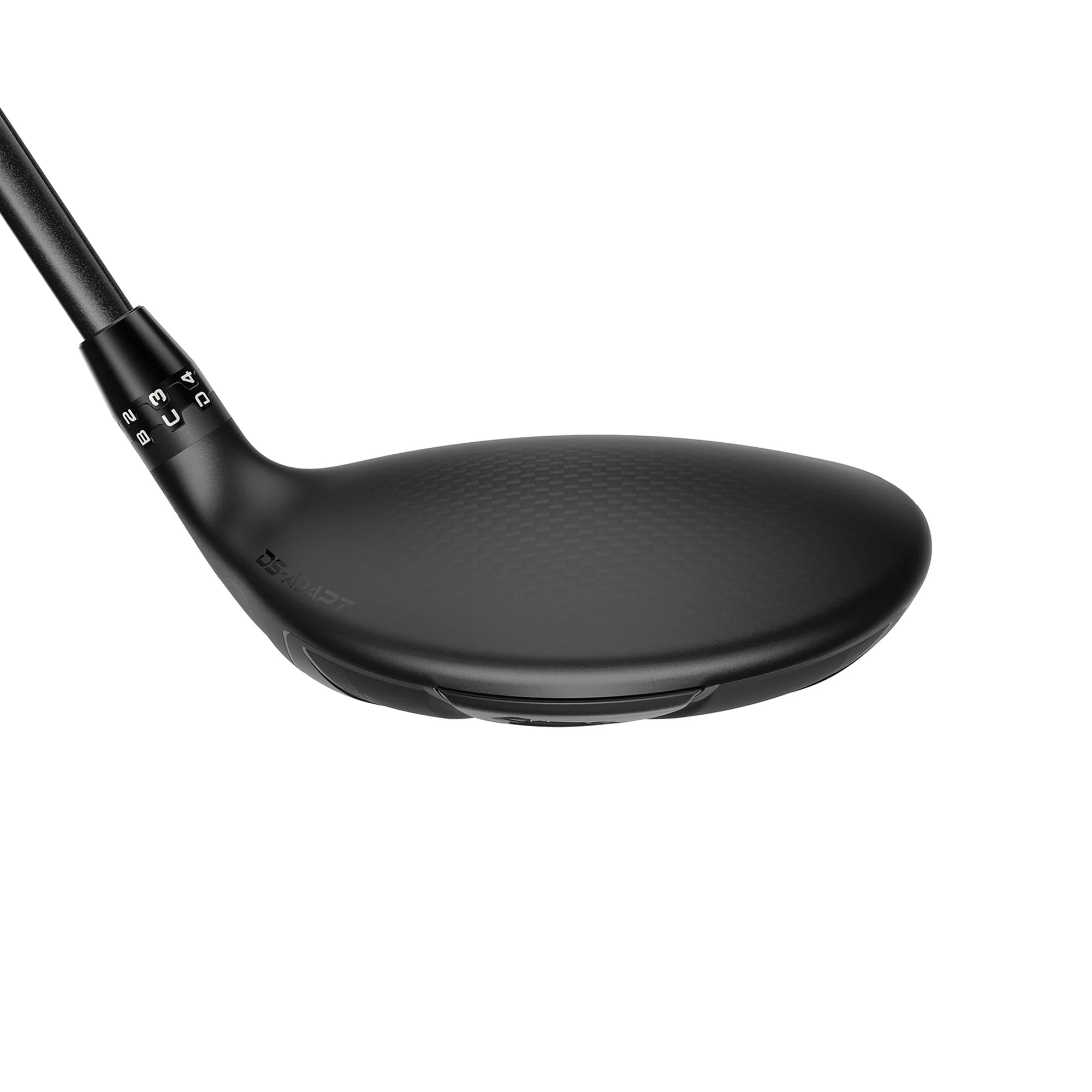Cobra - DS-Adapt LS Fairway