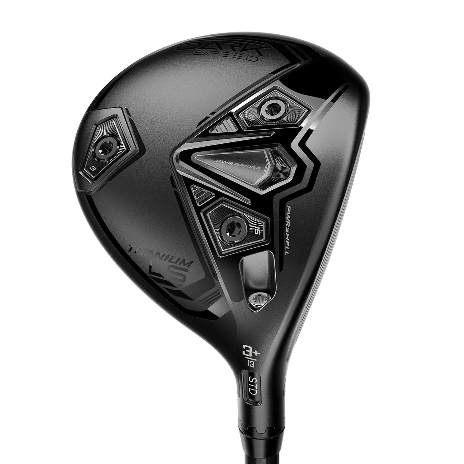Cobra - Darkspeed LS Fairway Woods