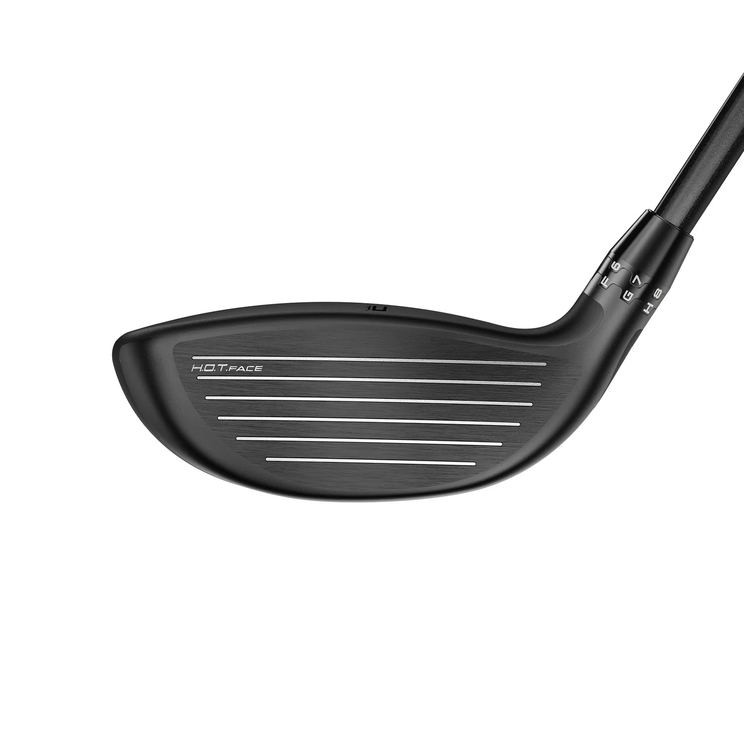 Cobra - DS-Adapt LS Fairway