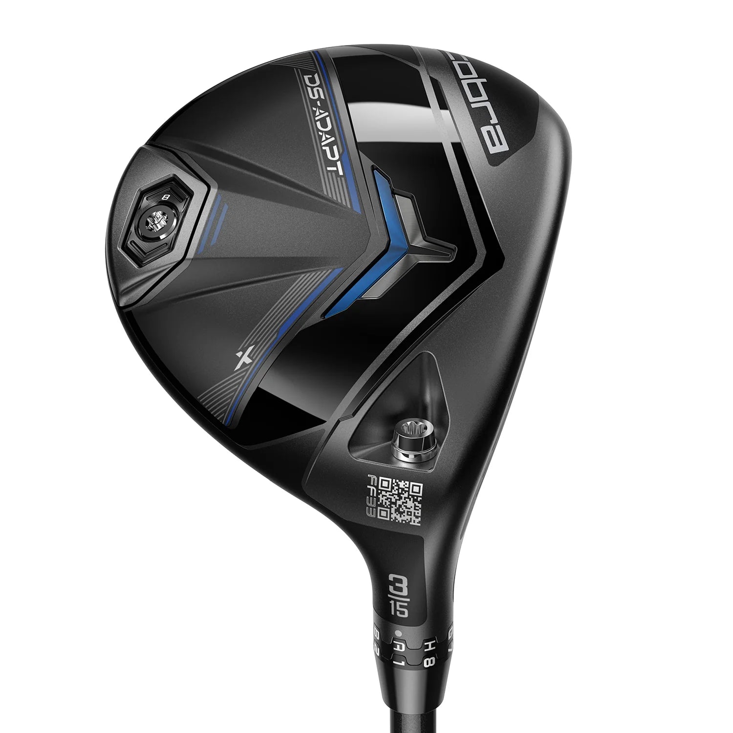 Cobra - DS-ADAPT X Fairway