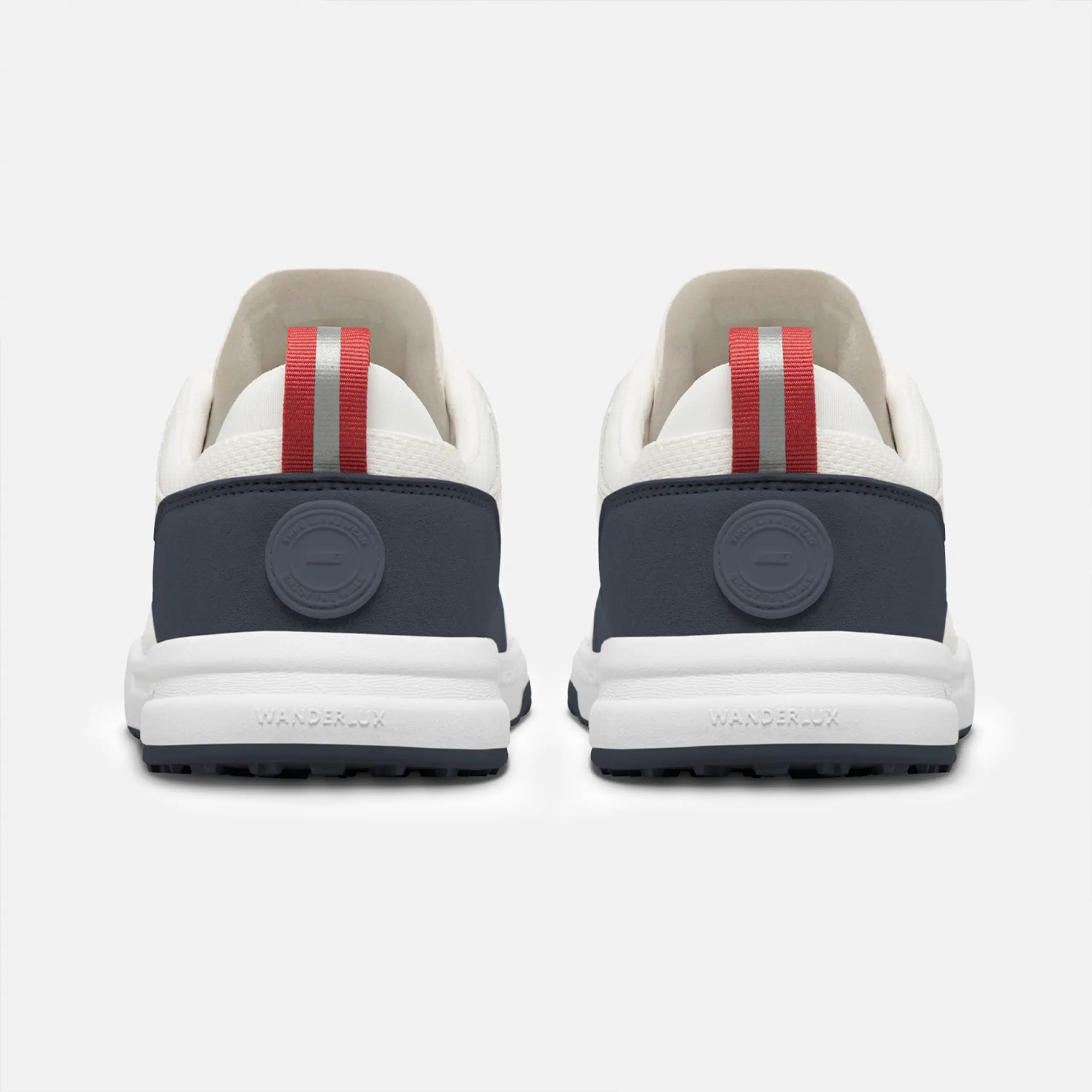 TRUE Linkswear - OG Cush