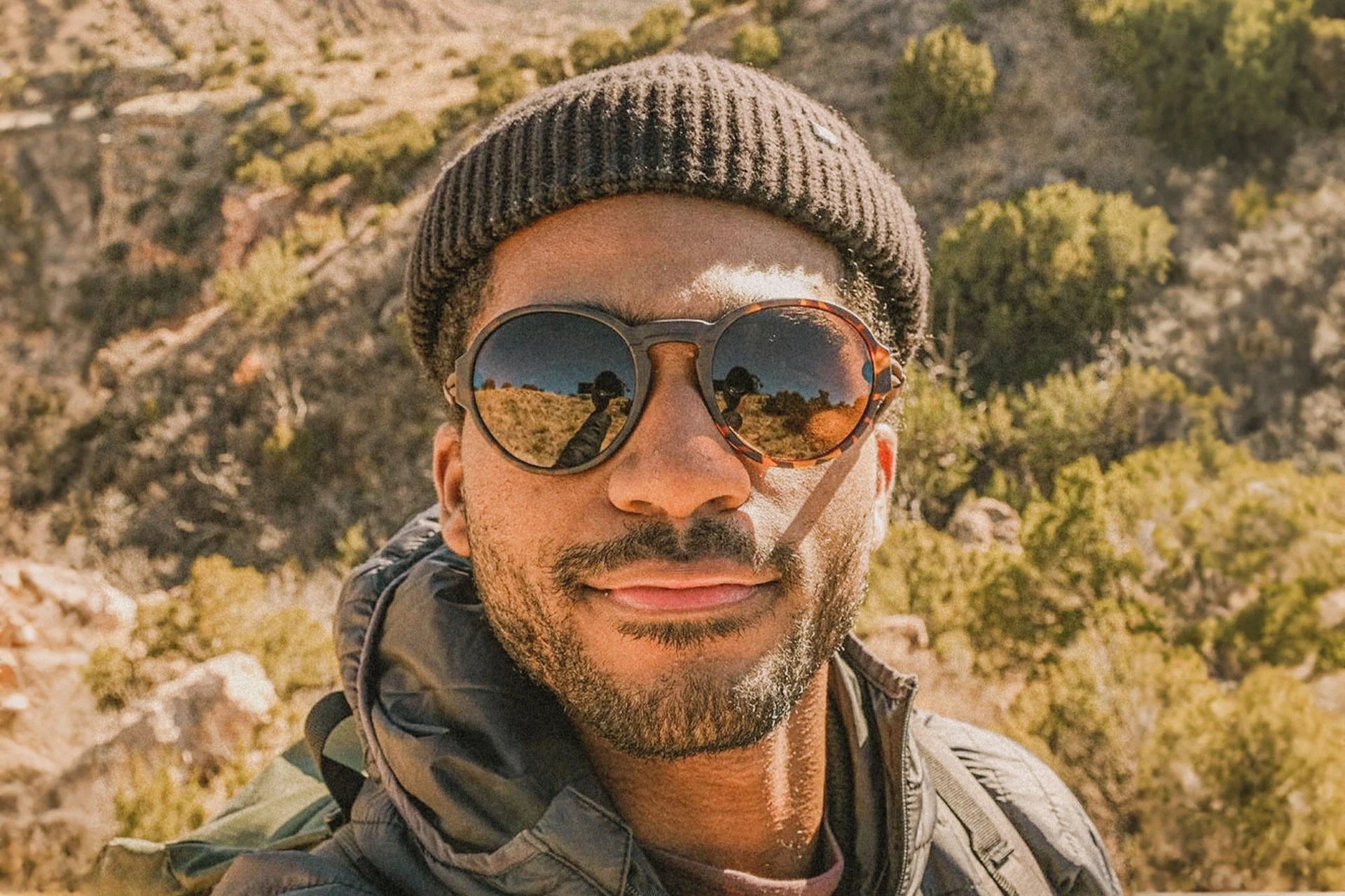 Ombraz - Viale Sunglasses