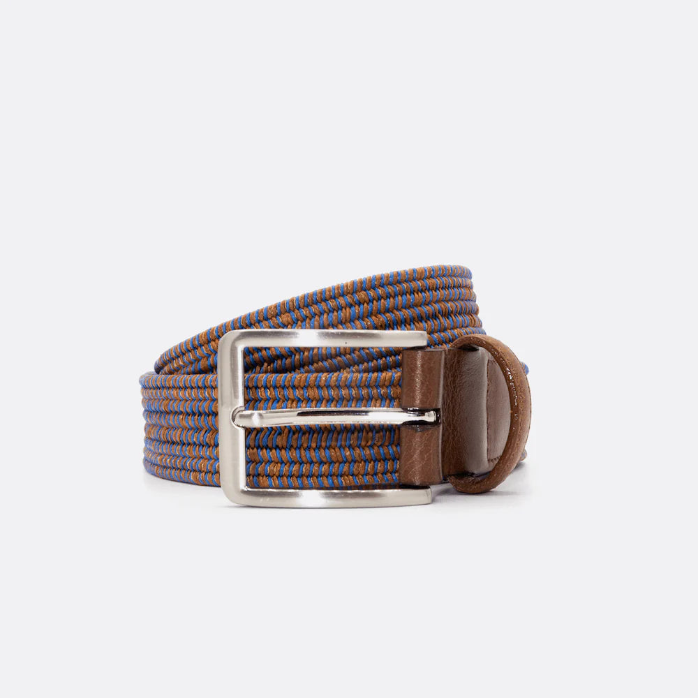 Beltology - Optic 2.0 Men's Belt