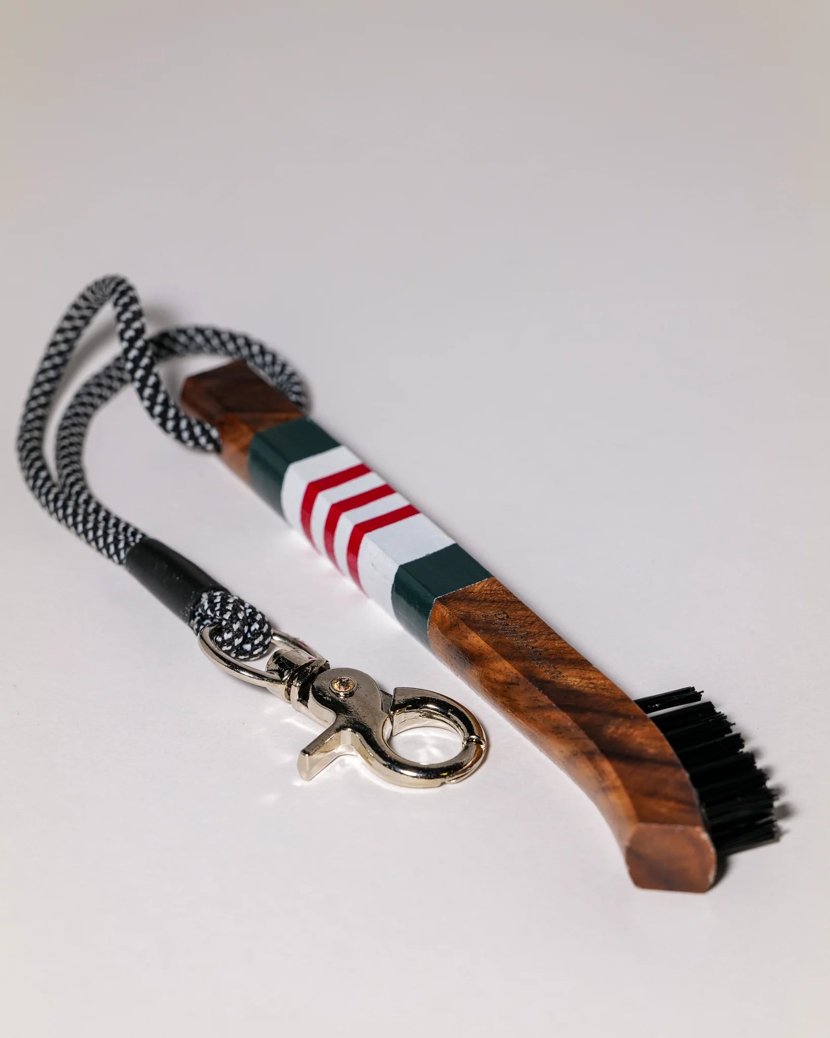 Gamut - Pebblehurst Edition Club Brush