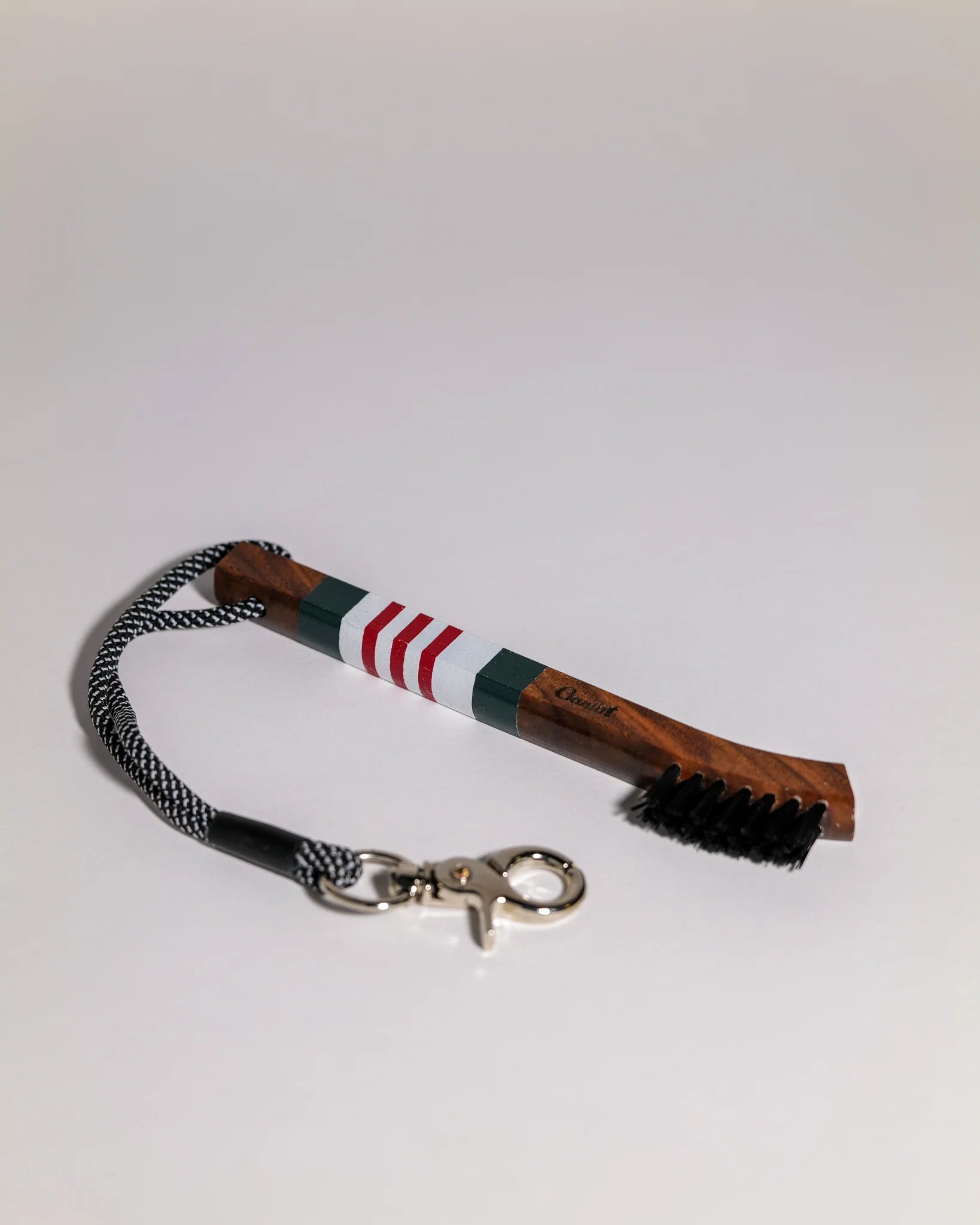 Gamut - Pebblehurst Edition Club Brush