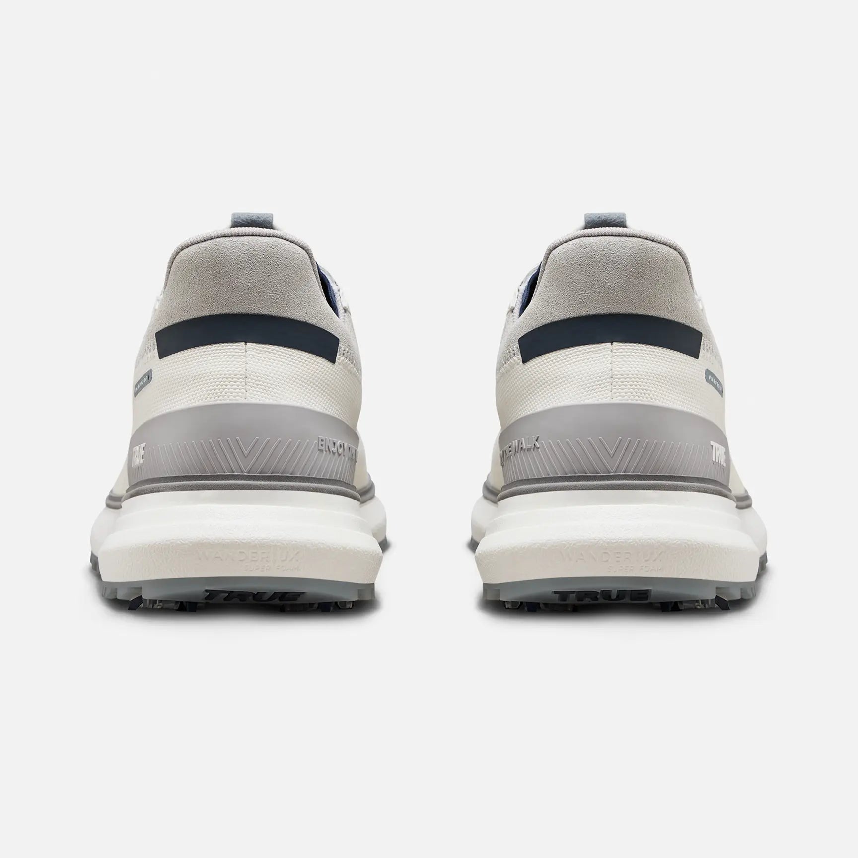 TRUE Linkswear - TRUE Lux² Player