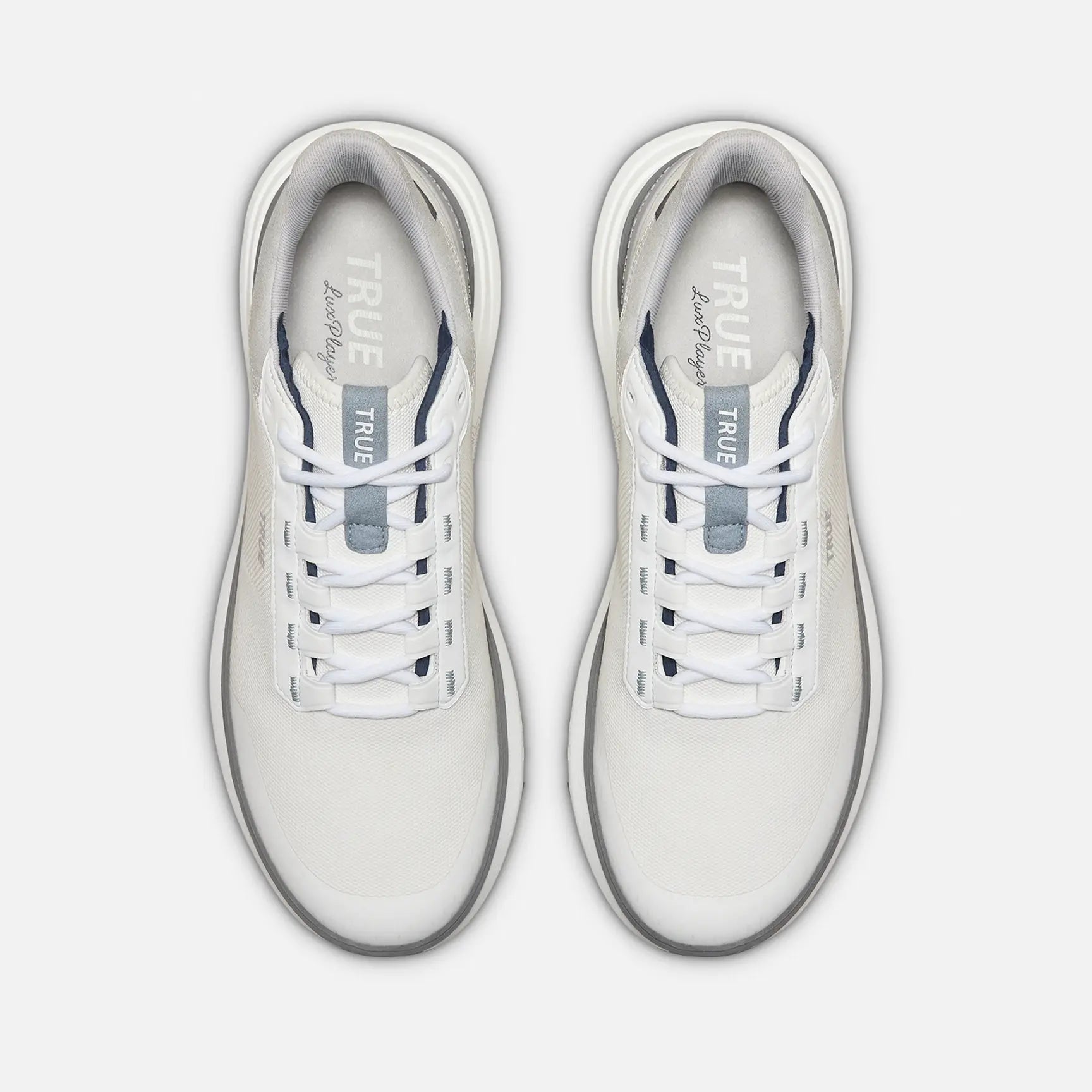 TRUE Linkswear - TRUE Lux² Player