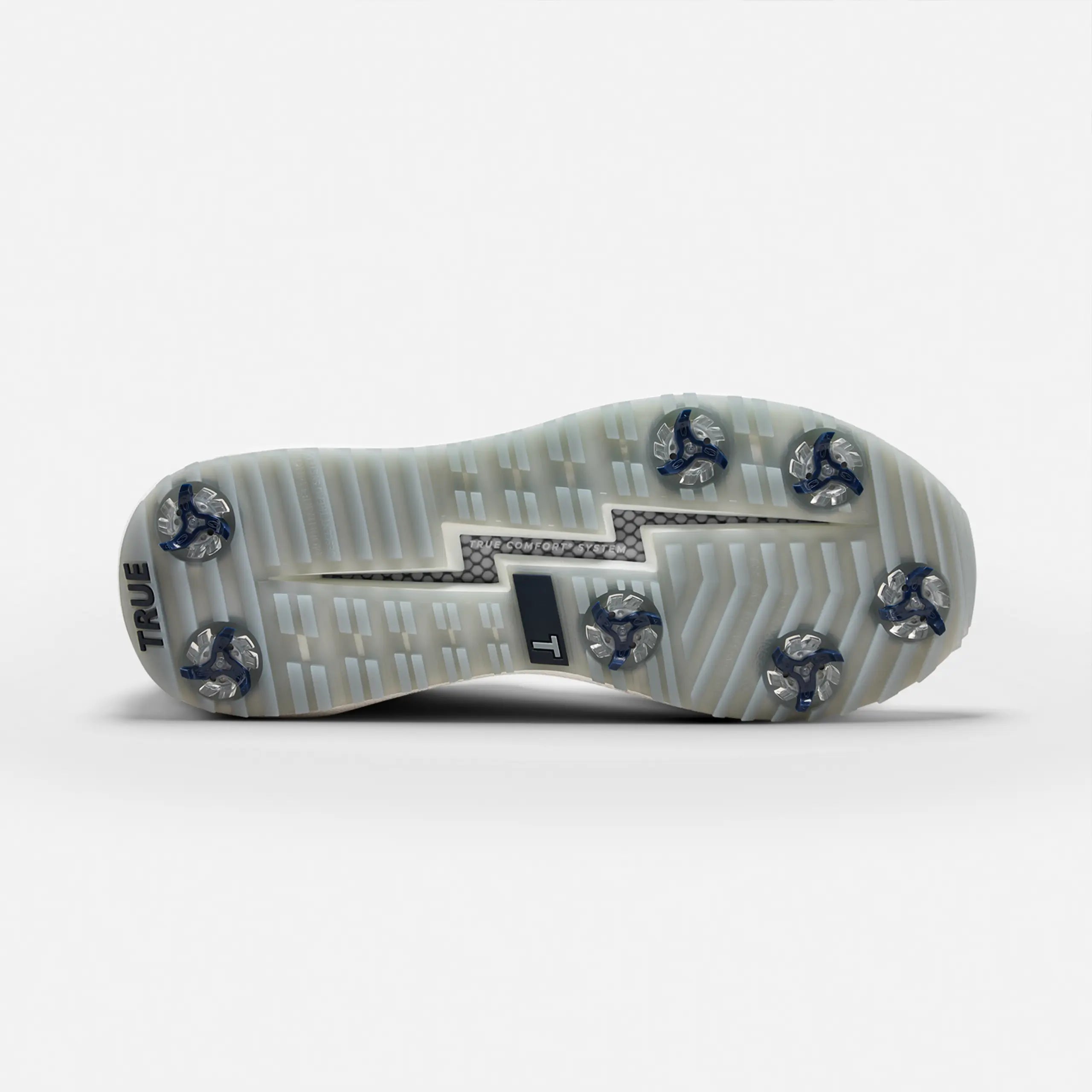 TRUE Linkswear - TRUE Lux² Player