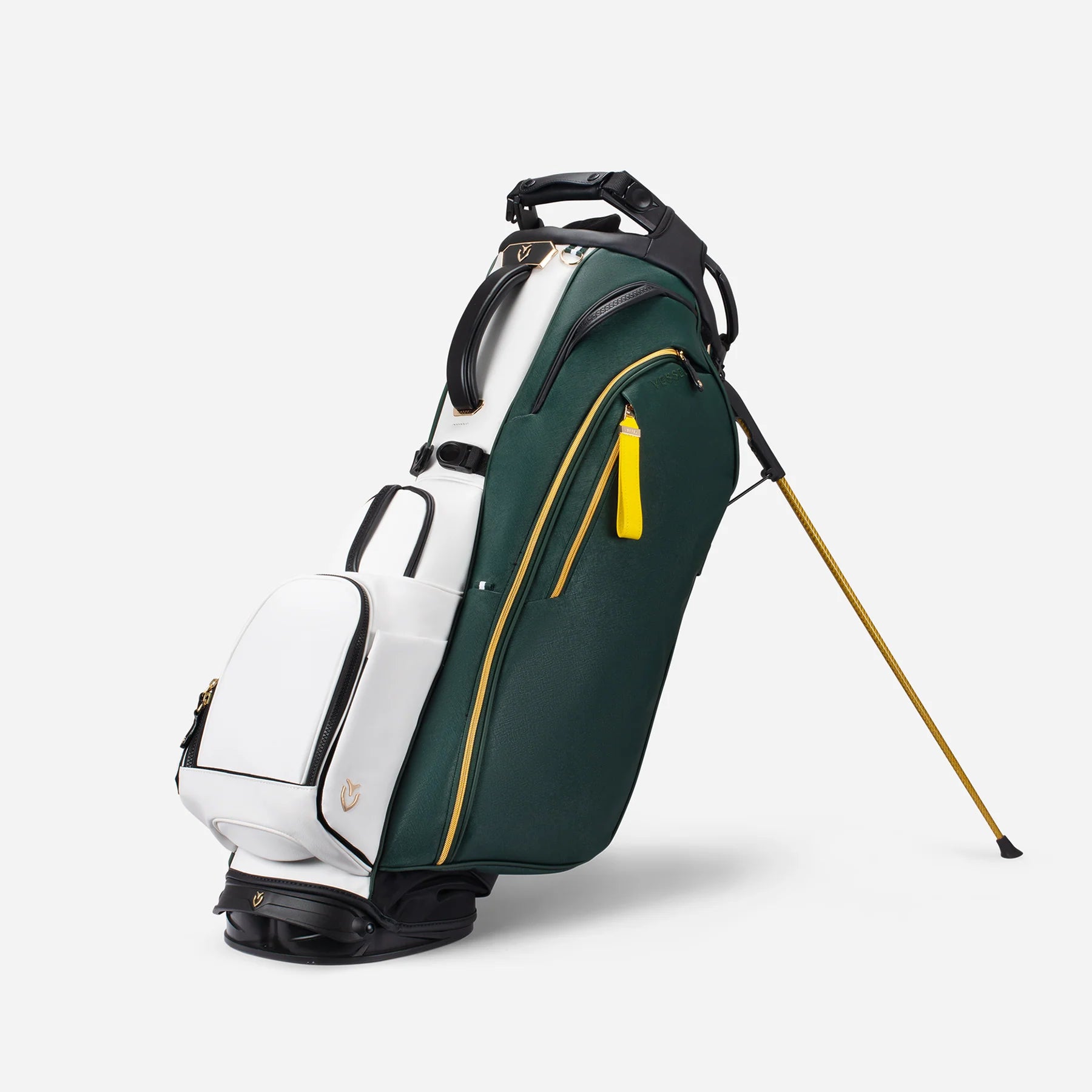 Vessel - 2025 Season Opener Player V Pro