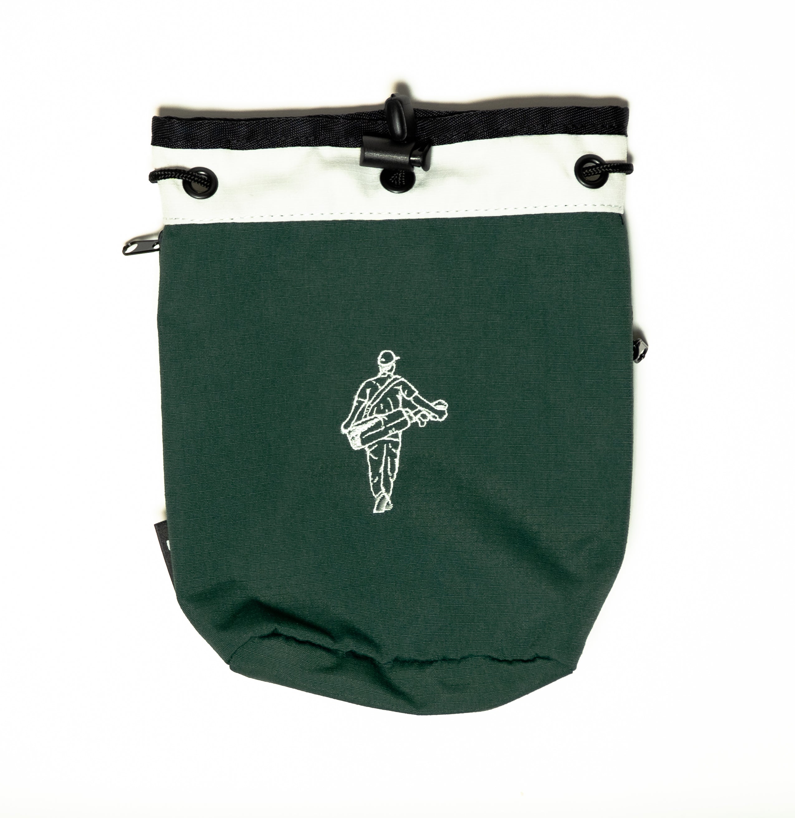 Pebblehurst + Jones - Rangefinder Pouch