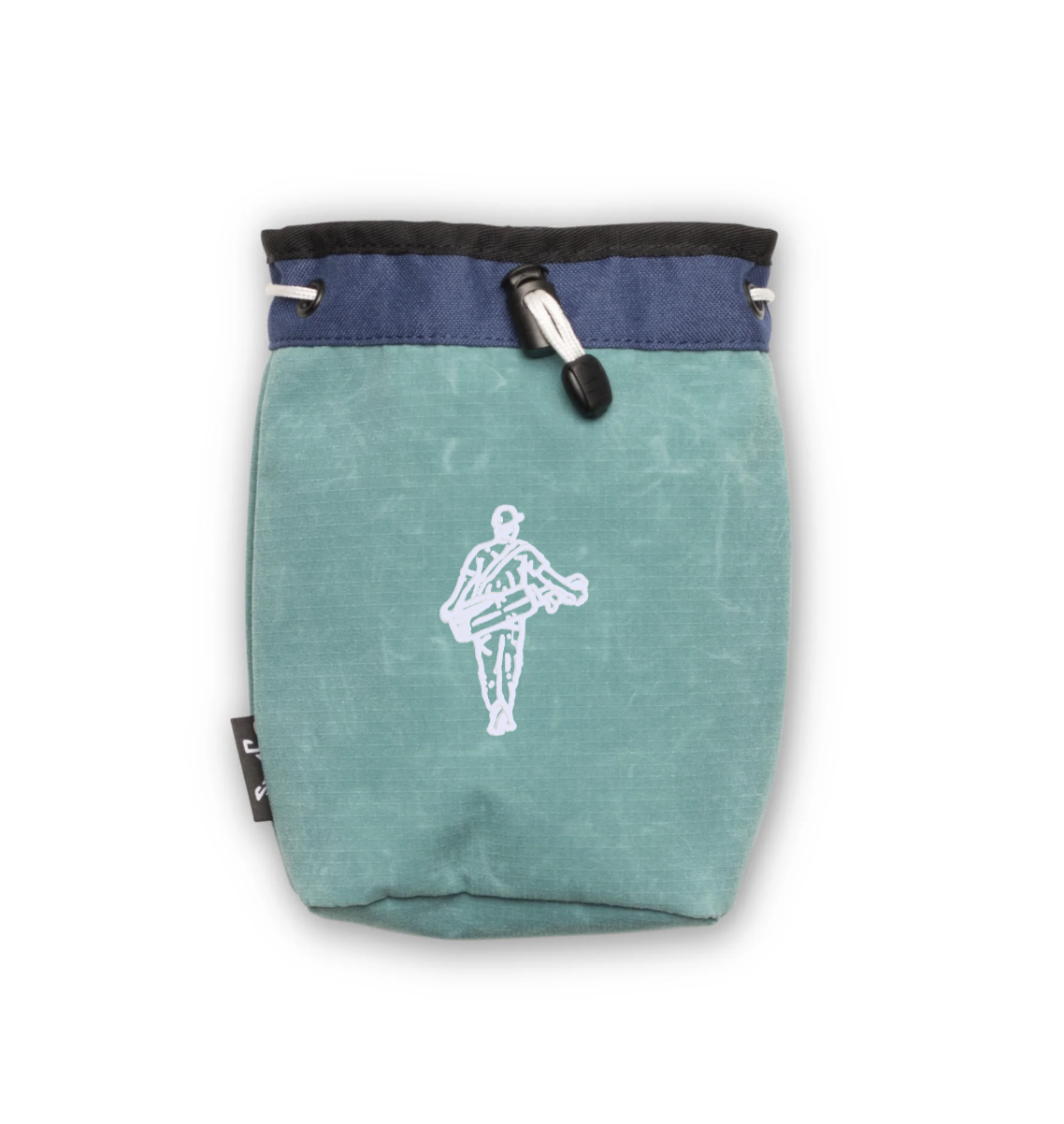 Pebblehurst + Jones - Rangefinder Pouch