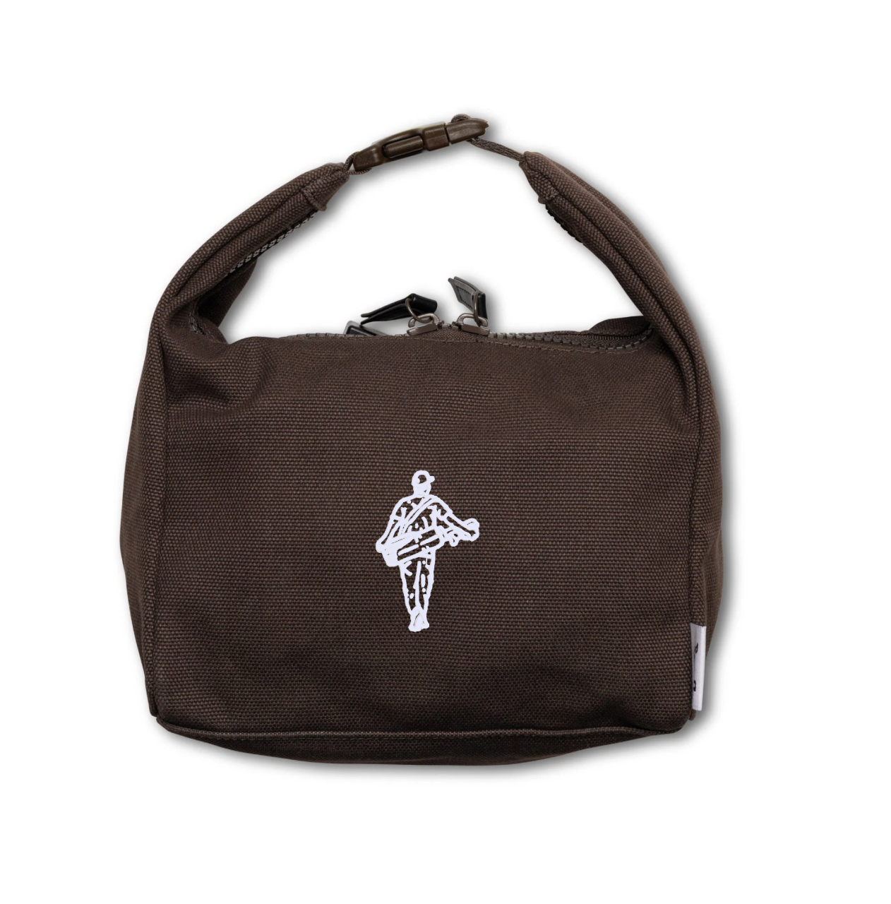 Jones - Goodie Bag