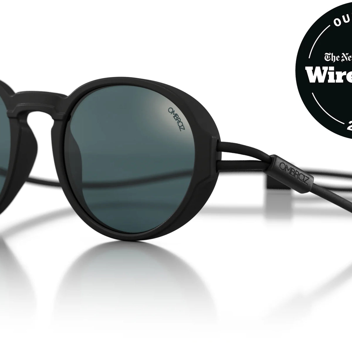 Ombraz - Viale Sunglasses