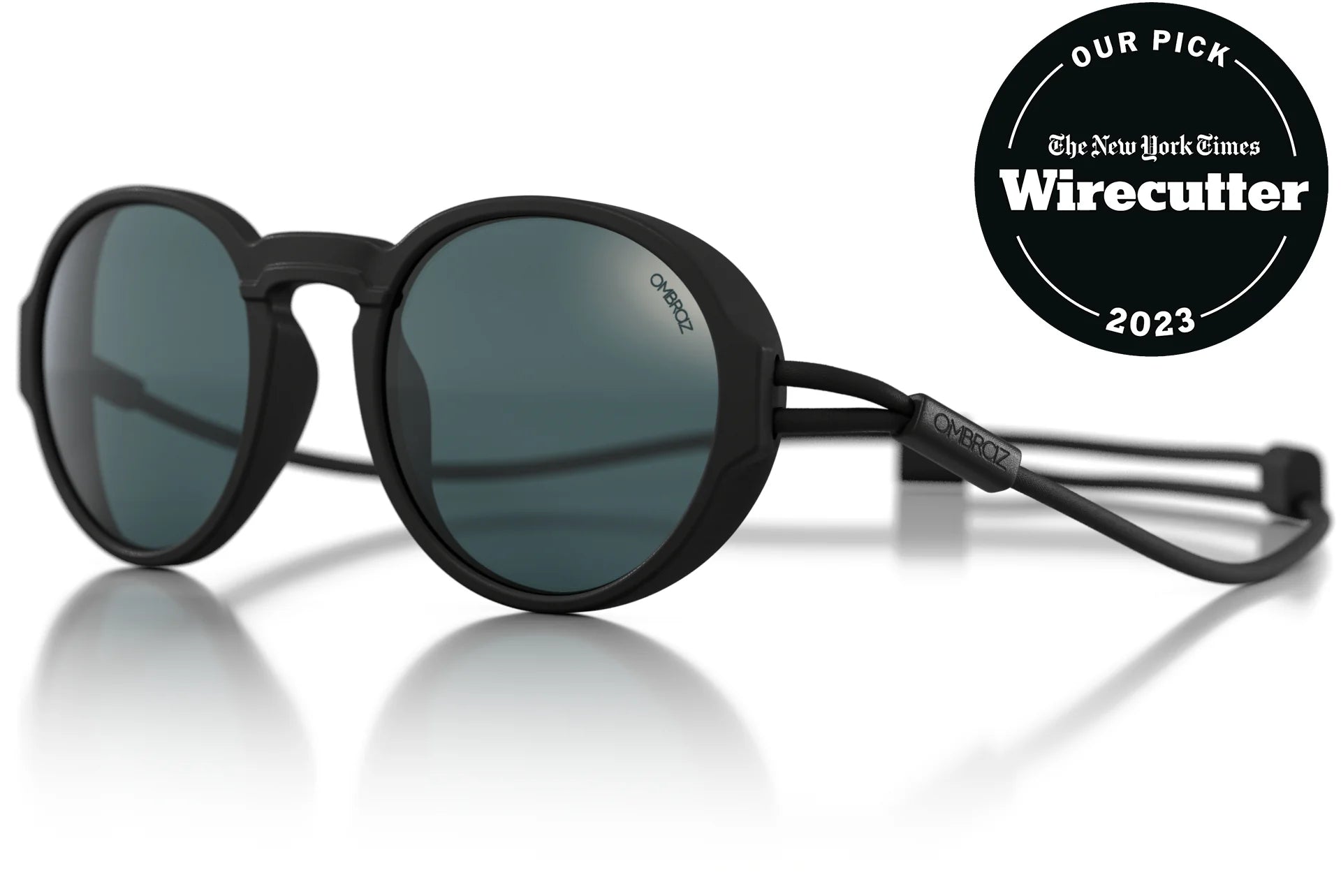 Ombraz - Viale Sunglasses