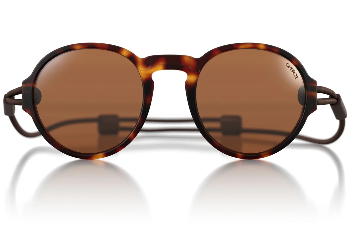 Ombraz - Viale Sunglasses